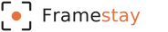 Framestay - Home